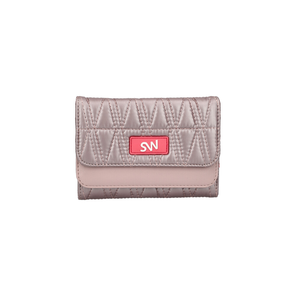 Wallet Sweet Candy TG36